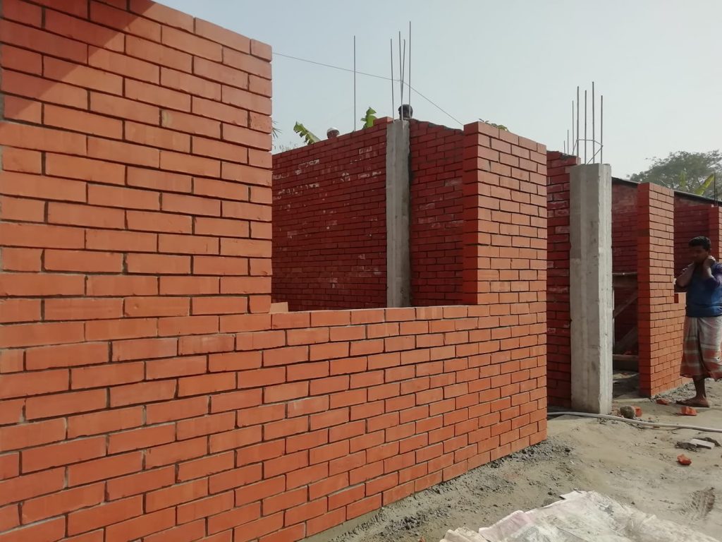 ভাটার ইট, অটোব্রিক ও কনক্রিট ব্লক