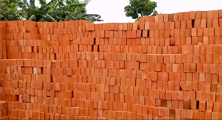 Premium Auto Bricks Barishal, Patuakhali