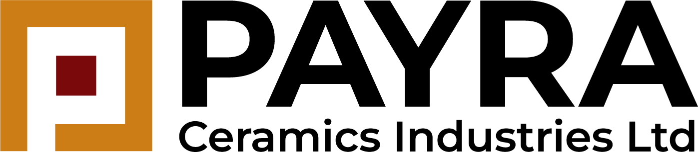 payraceramics